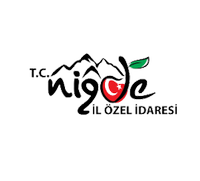 T.C. Niğde İl Özel İdaresi logosu